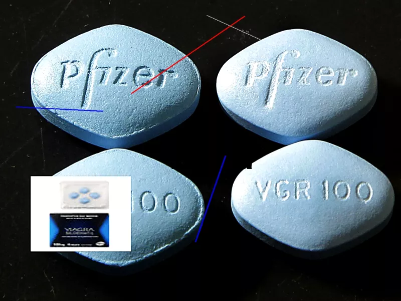 Prix d'un comprimé de viagra